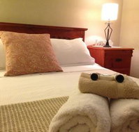 Port Lincoln Holiday Houses - South Australia Travel