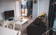 WaterFront Apartment - thumb 2