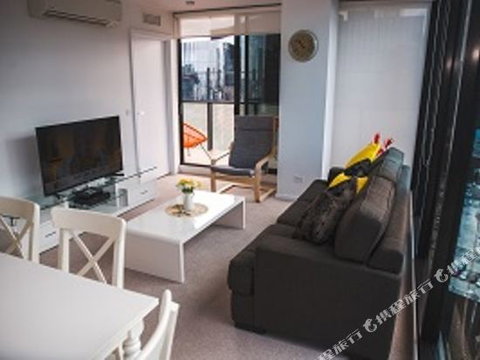 WaterFront Apartment - South Australia Travel 2