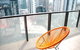 WaterFront Apartment - thumb 6