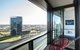 WaterFront Apartment - thumb 5