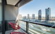 WaterFront Apartment - thumb 1