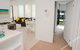 WaterFront Apartment - thumb 0