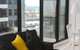 WaterFront Apartment - thumb 4