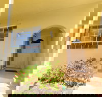 Pelicanstay Holiday Home Bondi Beach - South Australia Travel