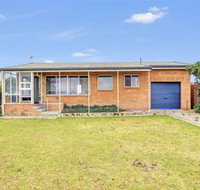 Colpetty - South Australia Travel