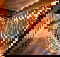 The Soho Hotel an Ascend Hotel Collection Member