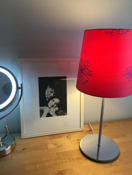 North Sydney Art Bed & Breakfast - South Australia Travel 1