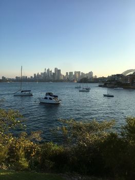 North Sydney Art Bed & Breakfast - South Australia Travel 6