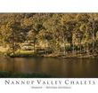 Nannup Valley Chalets - South Australia Travel