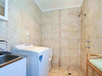 Hidden Oasis - South Australia Travel 5