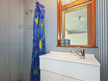 Hidden Oasis - South Australia Travel 6