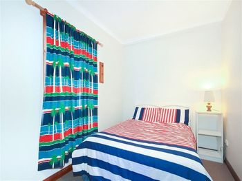 Hidden Oasis - South Australia Travel 3