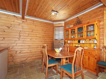 Hidden Oasis - South Australia Travel 4