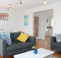 Newly Renovated Unit Waters Edge - South Australia Travel