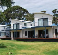 Uringah Rejuvenate Stays - South Australia Travel