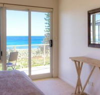 Noraville on the Beach - South Australia Travel