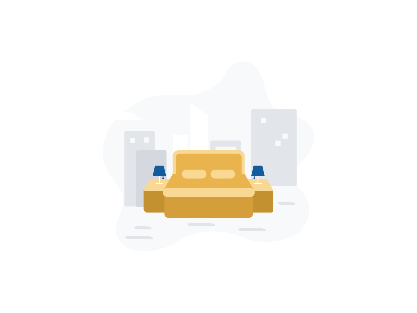 Rappville ACT South Australia Travel