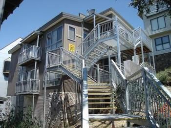 Ultima Apartments Mt. Hotham - South Australia Travel 0