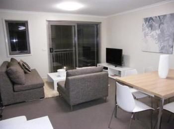 Ultima Apartments Mt. Hotham - South Australia Travel 2