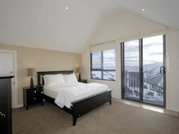 Ultima Apartments Mt. Hotham - South Australia Travel 4