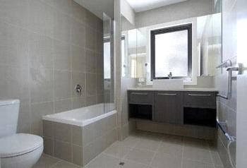 Ultima Apartments Mt. Hotham - South Australia Travel 5