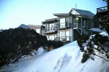 Ultima Apartments Mt. Hotham - South Australia Travel 3