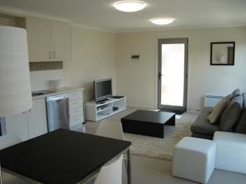 Ultima Apartments Mt. Hotham - South Australia Travel 1