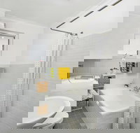 Chatswood Convenience JANET - South Australia Travel