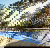 Together Co-Living - South Australia Travel