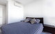 Sabrina, 2BDR Docklands Apartment - thumb 4