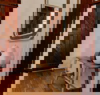 Waterfront - South Australia Travel