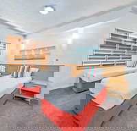 Sea La Vie - Airlie Beach