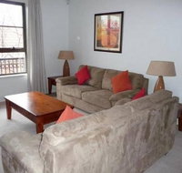 Absolute Luxury in The East End of Adelaide Apartment