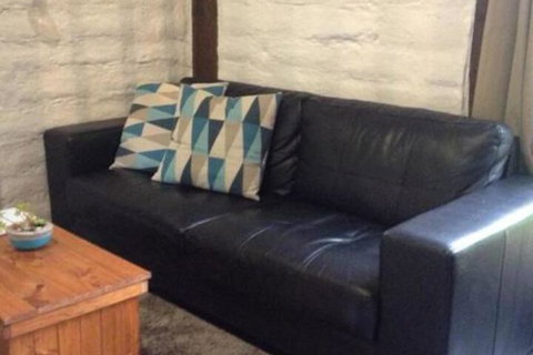 The Stable Lofts - South Australia Travel 5