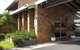 Sandhurst Motor Inn Bendigo - thumb 3