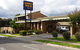 Sandhurst Motor Inn Bendigo - thumb 4
