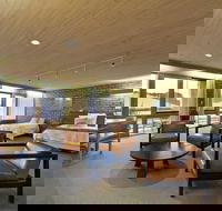 Flinders Cove Motor Inn - South Australia Travel