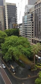 Madison Carrington Apartments - South Australia Travel 1
