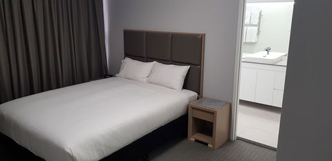 Madison Carrington Apartments - South Australia Travel 5