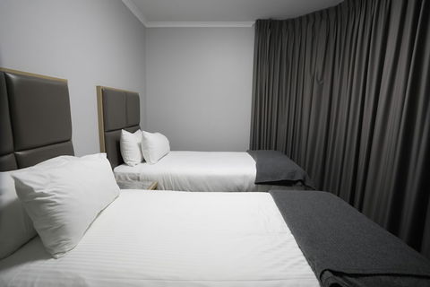 Madison Carrington Apartments - South Australia Travel 6