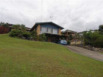 Ambience Holiday Apartments - South Australia Travel 2