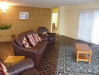 Ambience Holiday Apartments - South Australia Travel 5
