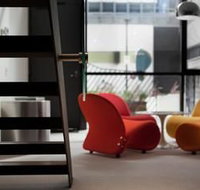 Design Icon Apartments Managed By Hotel Hotel - South Australia Travel