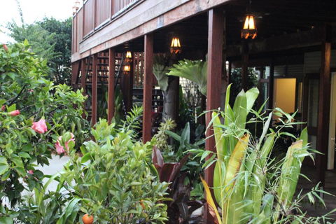 Five 3 Five - The Beachside Barracks - South Australia Travel 6