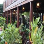 Five 3 Five - The Beachside Barracks - South Australia Travel 0