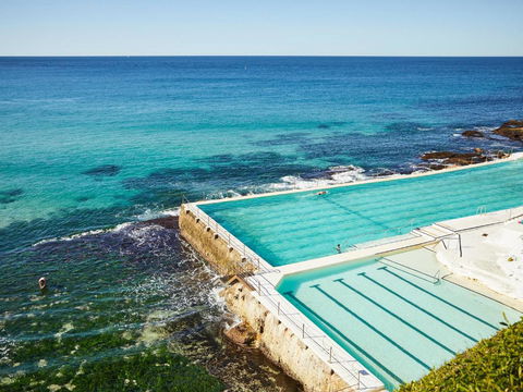 Noah's Bondi - Hostel - South Australia Travel 1