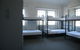 Noah's Bondi - Hostel - thumb 4