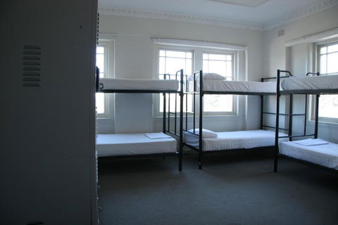 Noah's Bondi - Hostel - South Australia Travel 4