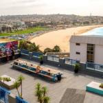 Noah's Bondi - Hostel - South Australia Travel 0